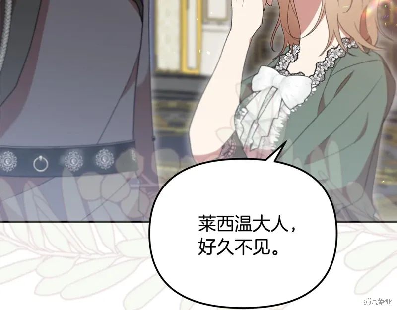 第435页