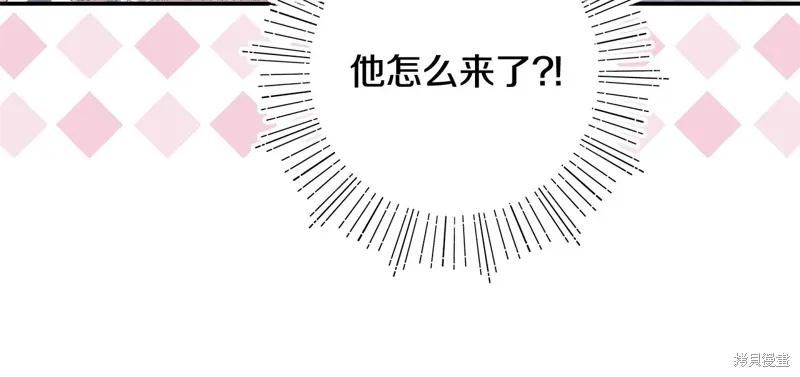 第444页