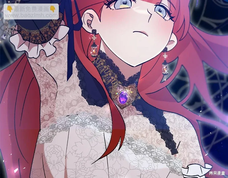 第234页