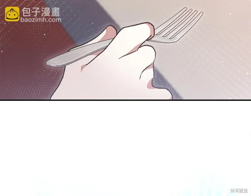 第225页