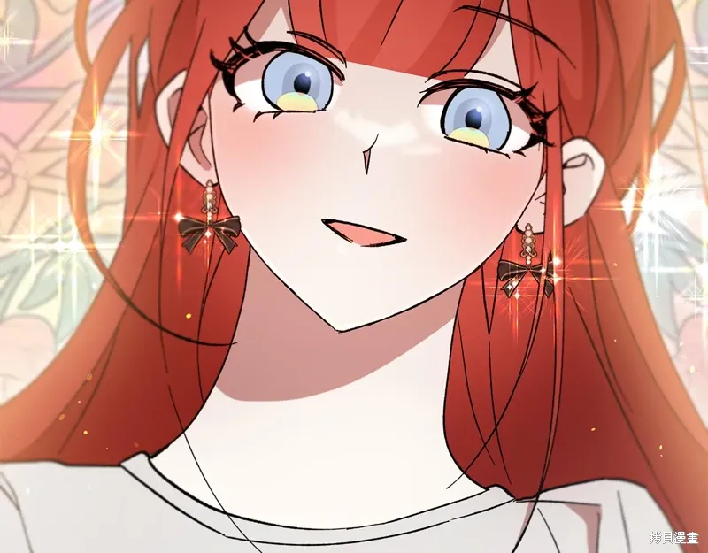 第195页