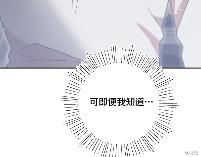 第345页