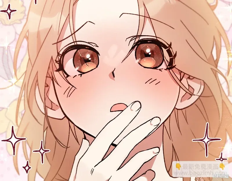 第522页