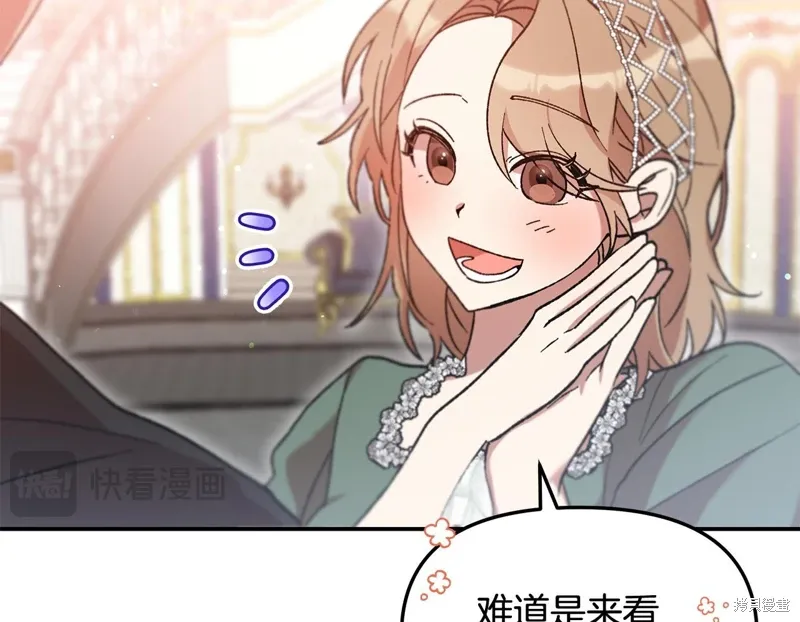 第468页