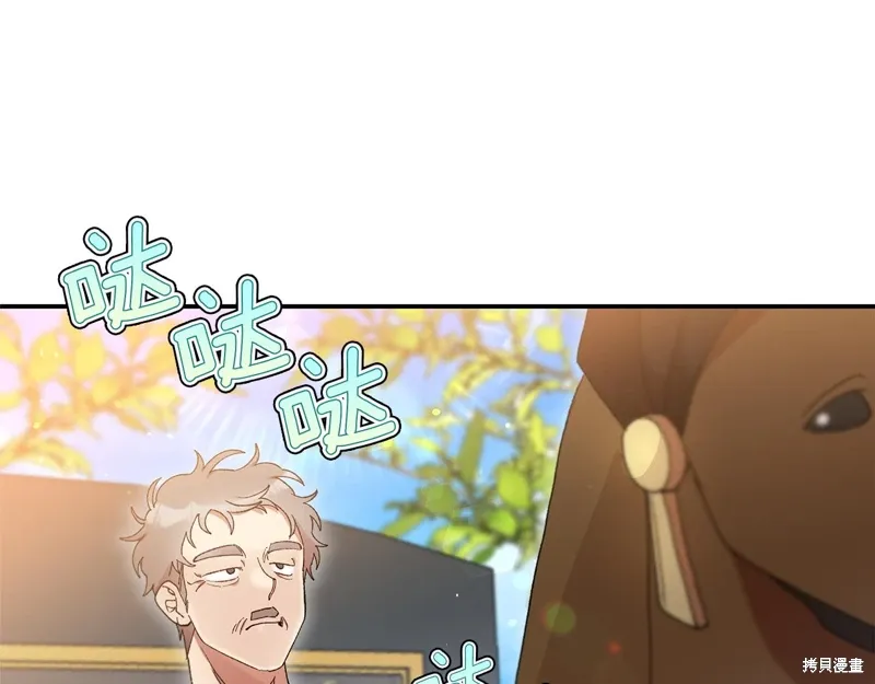 第381页