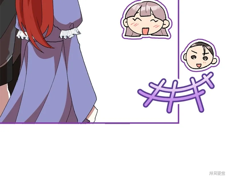 第573页