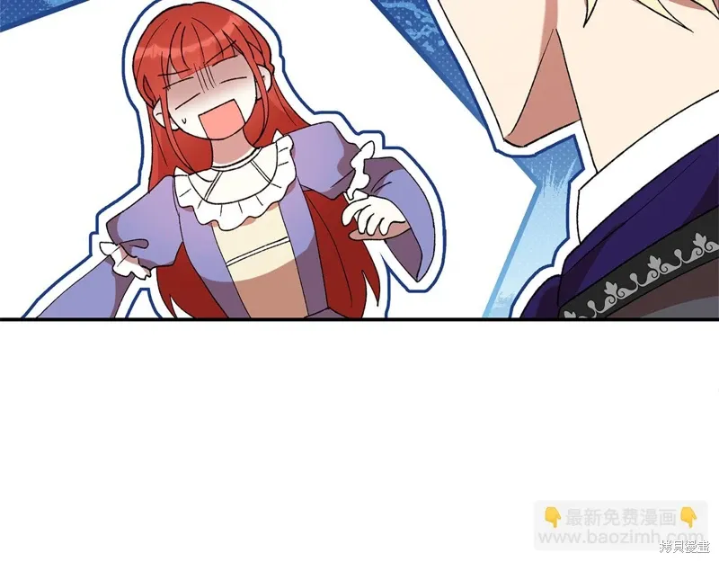 第342页