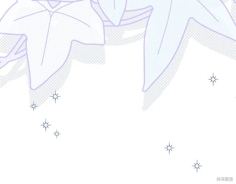 第588页