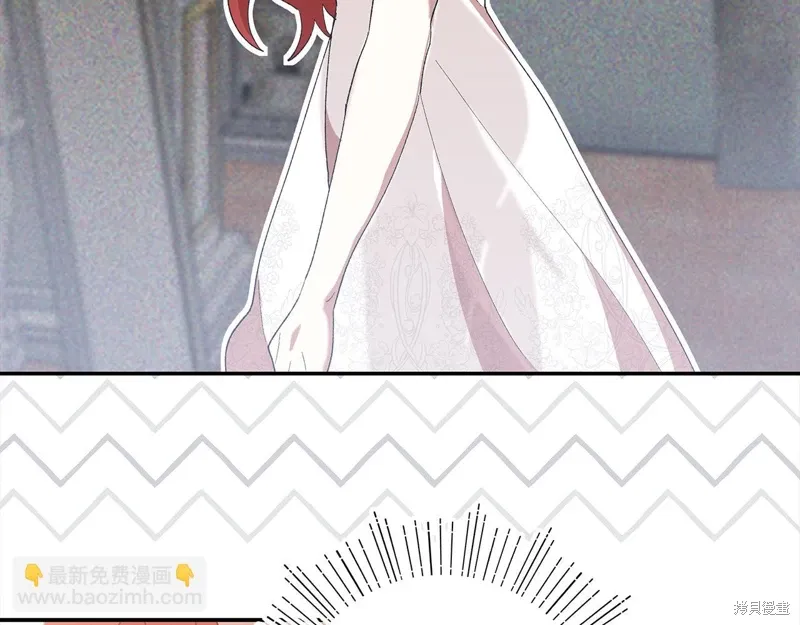 第405页