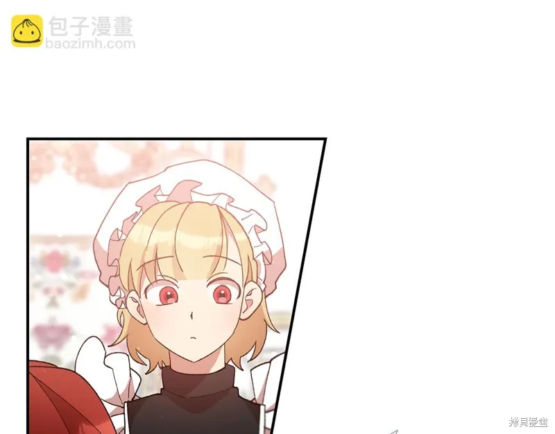第294页