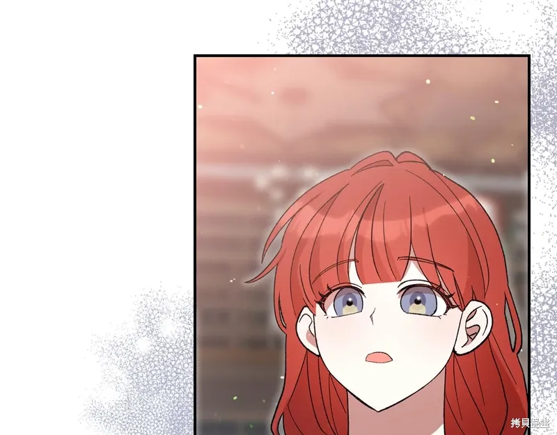 第450页