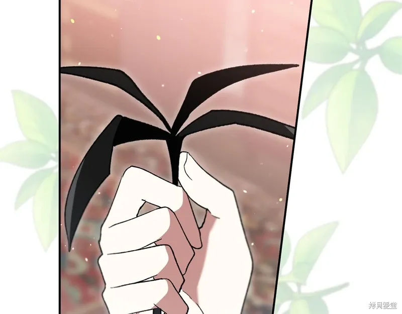 第330页