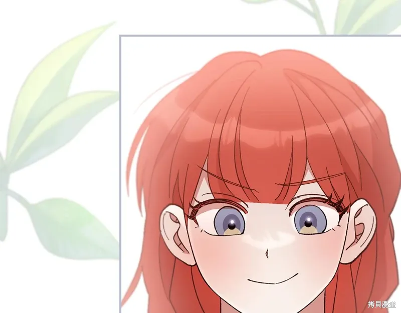 第315页