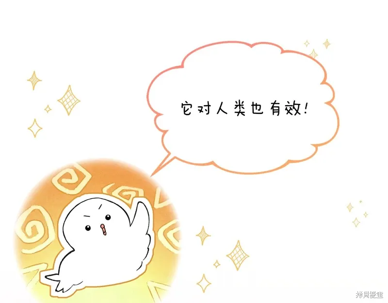 第321页