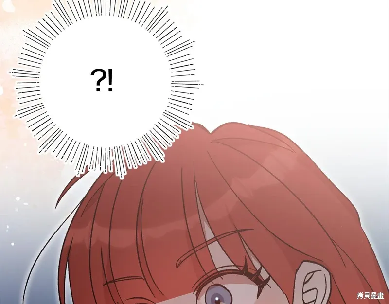 第519页