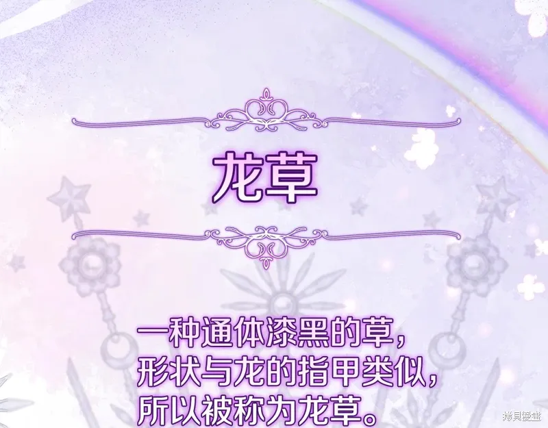 第291页