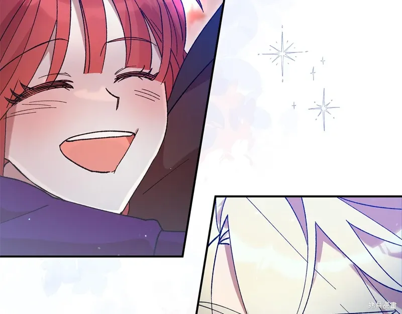 第426页