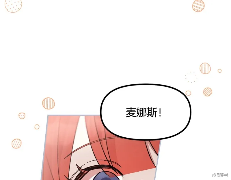 第315页
