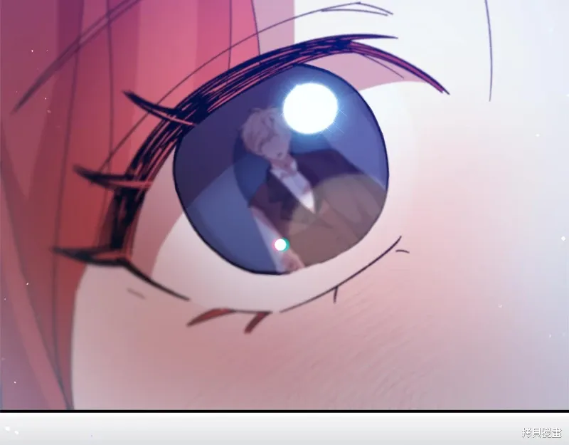 第471页