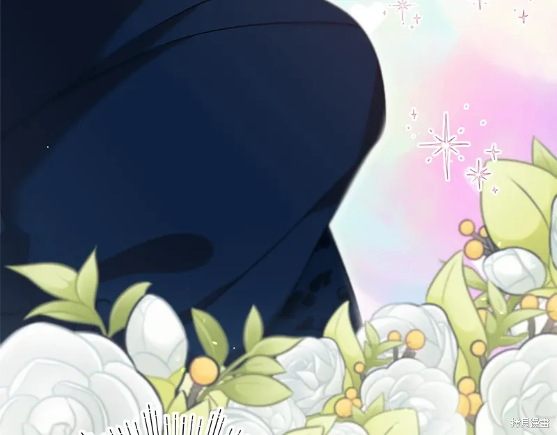 第225页