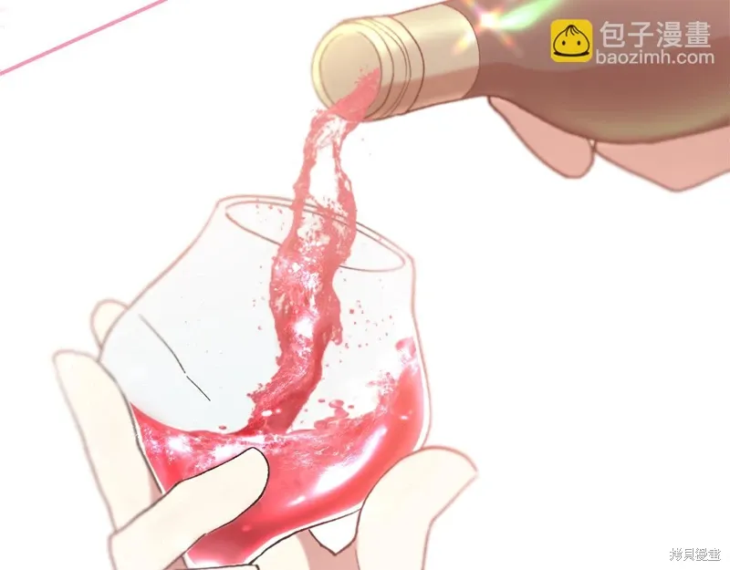 第333页