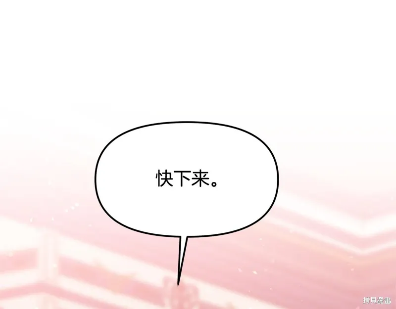 第321页