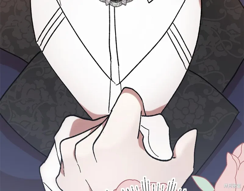 第384页