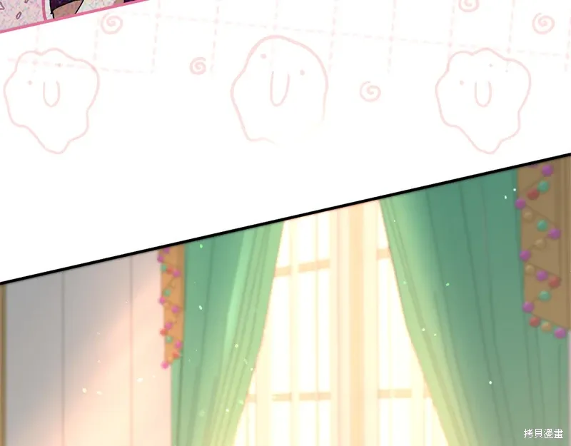 第216页