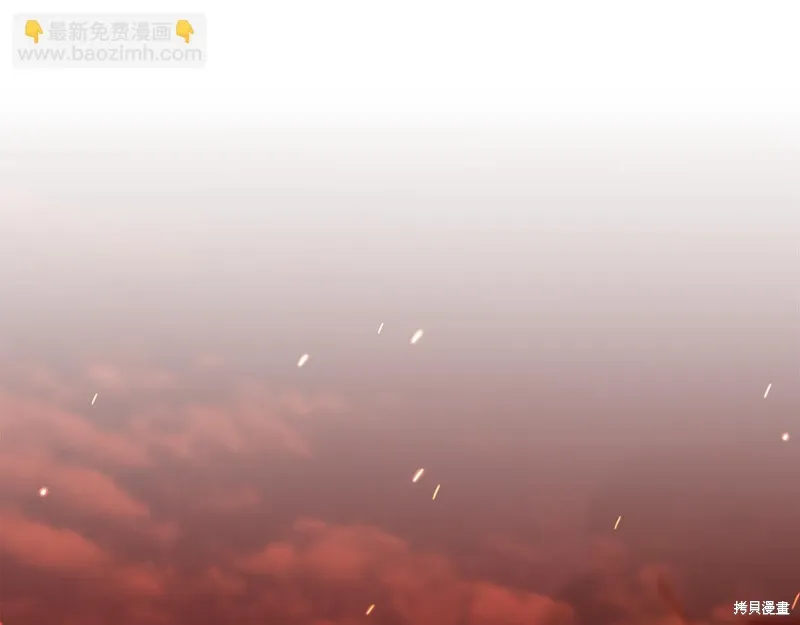 第531页