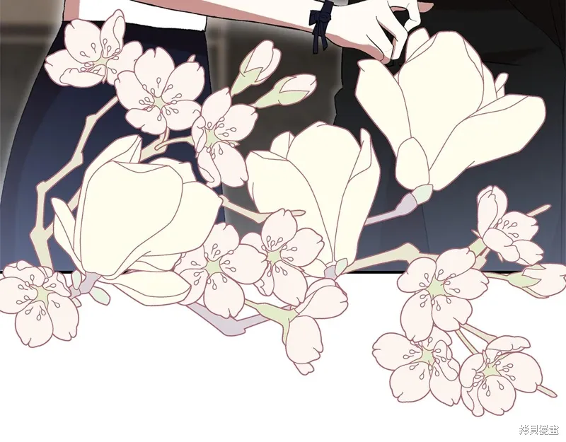 第336页