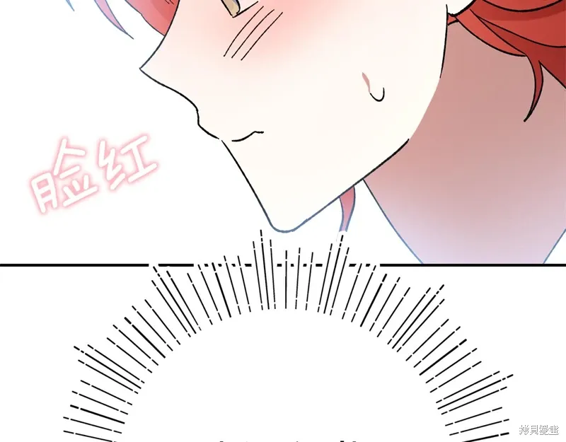 第396页
