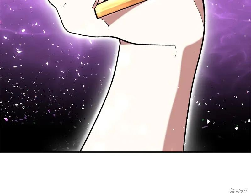 第501页