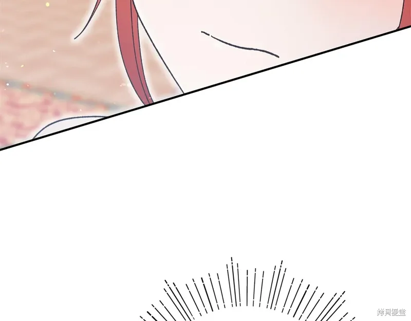 第519页