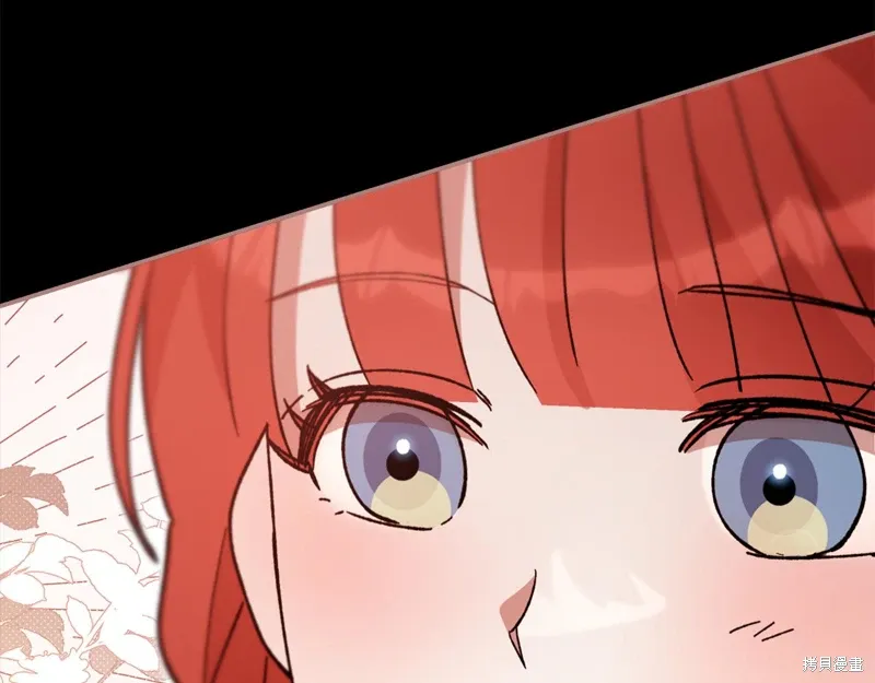 第522页