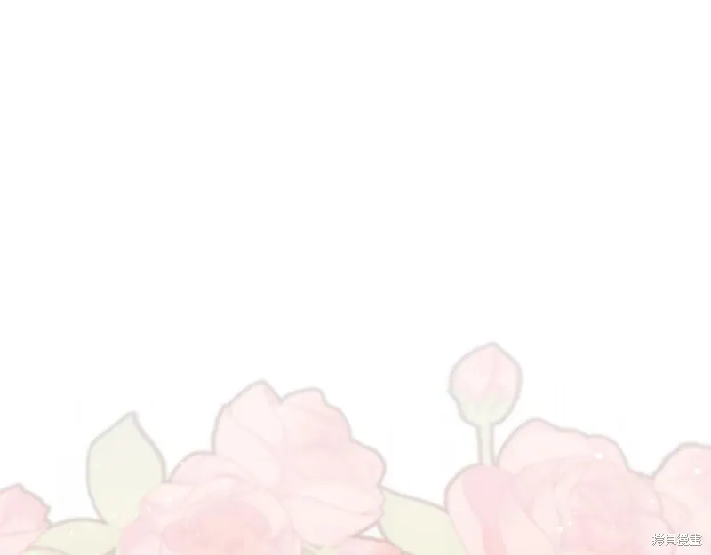 第366页