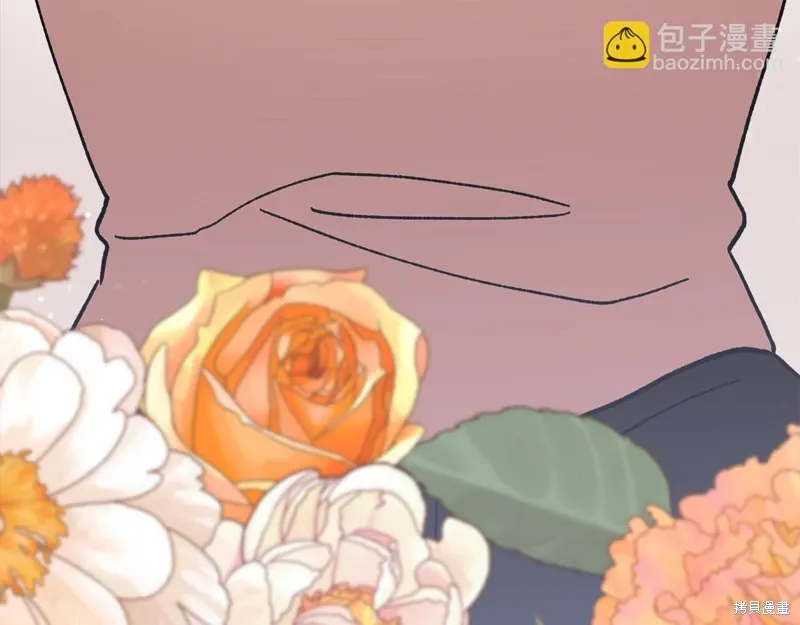 第486页