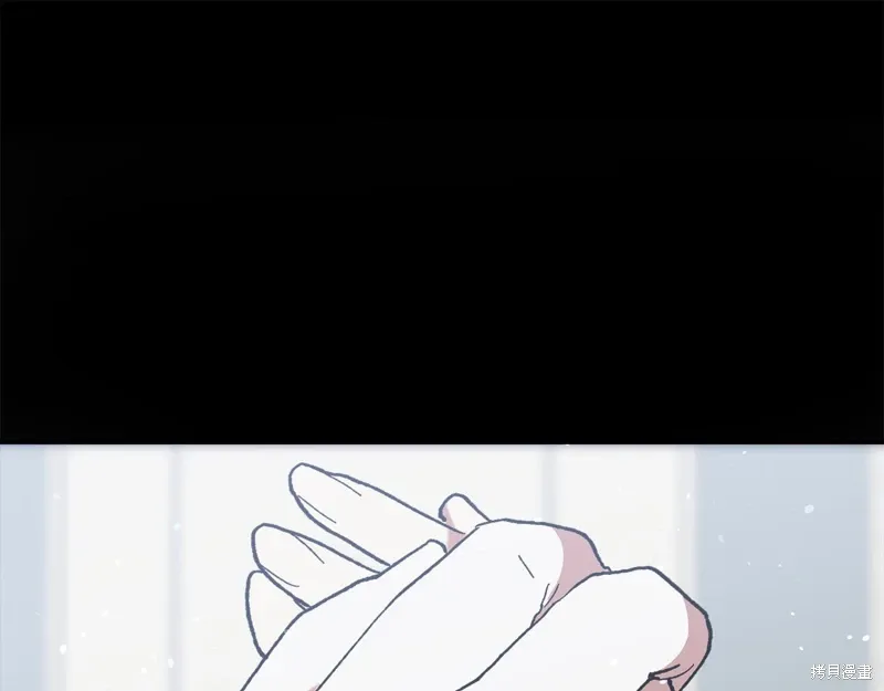 第528页