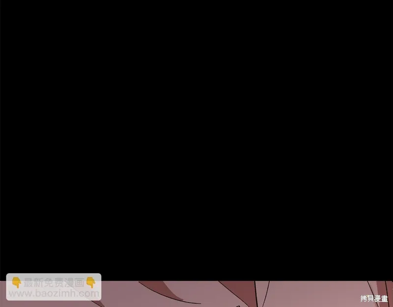 第351页