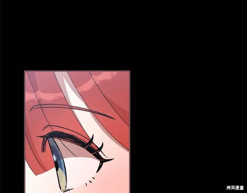 第465页