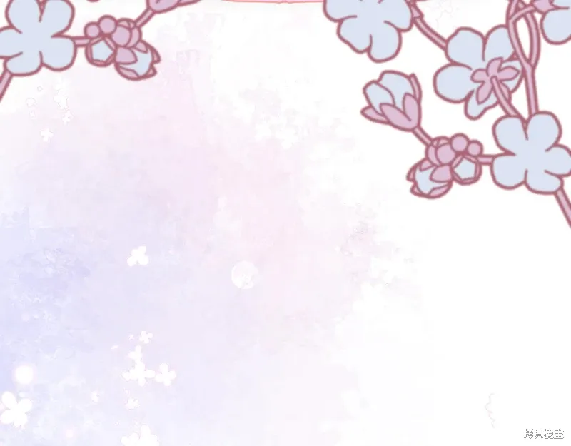 第585页