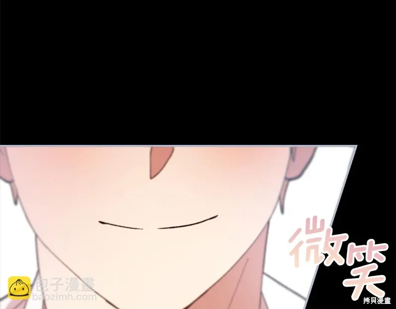 第495页