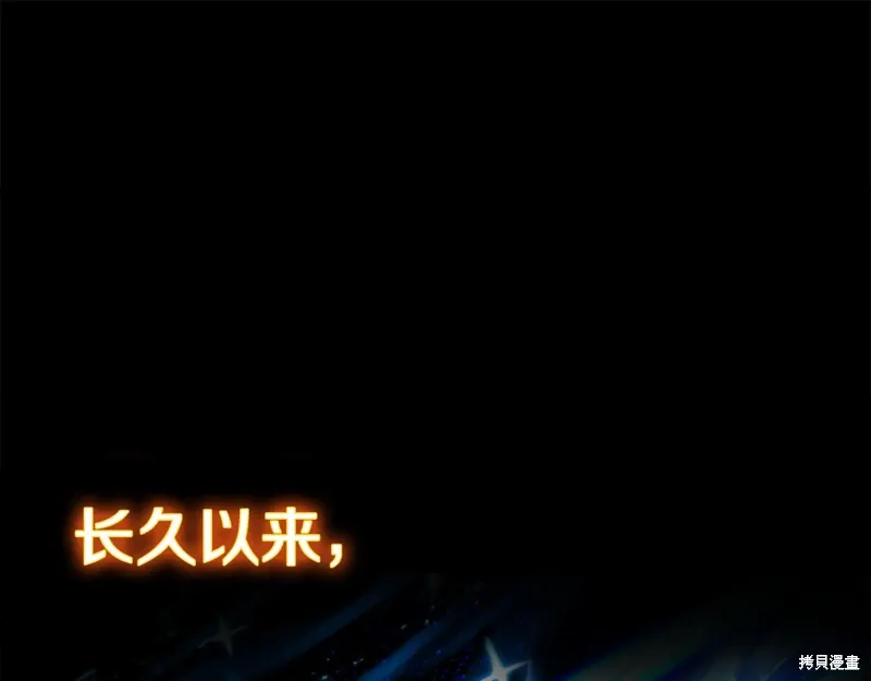 第252页