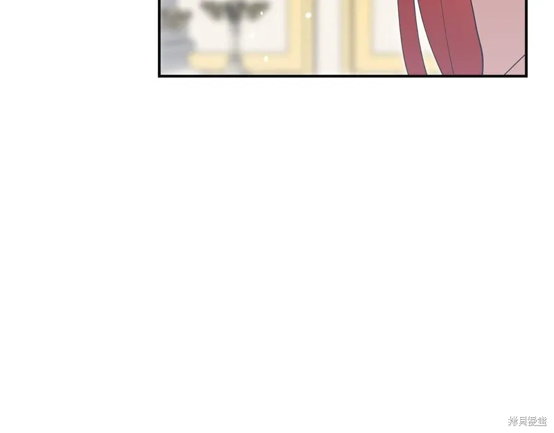 第576页