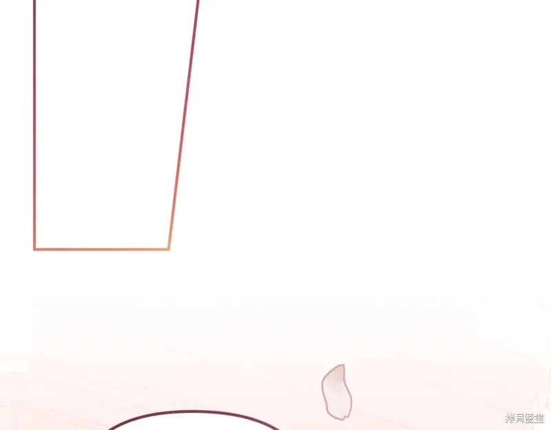 第402页