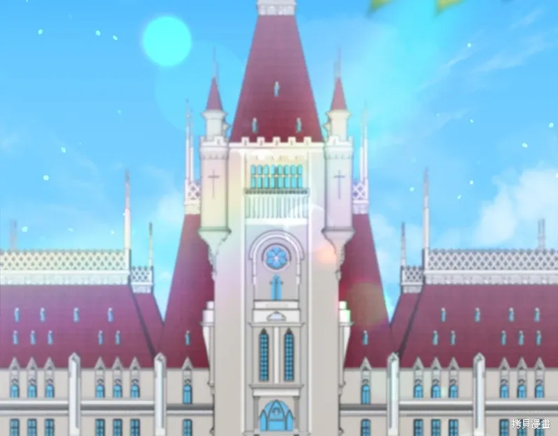 第297页