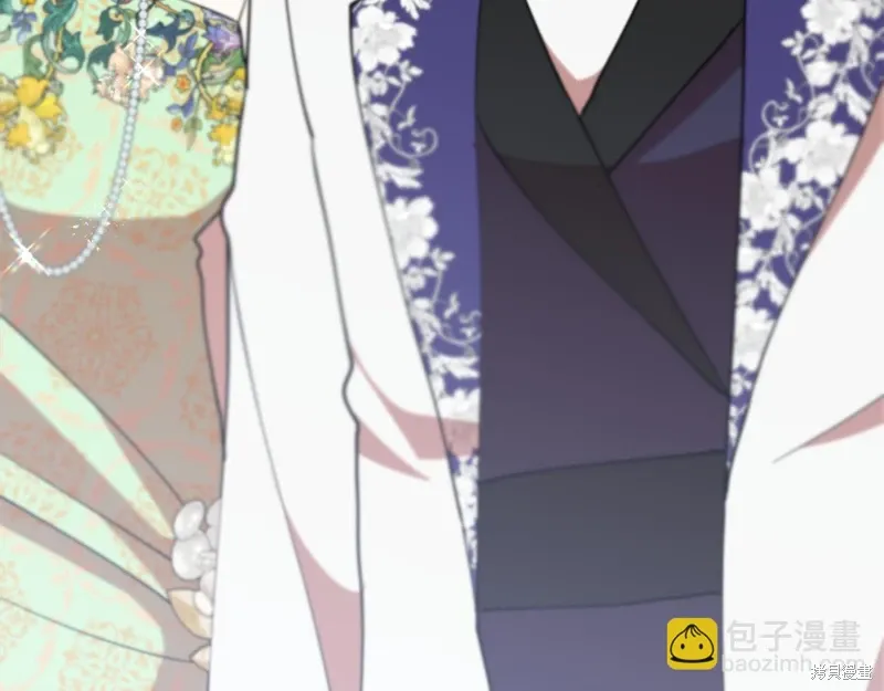 第249页
