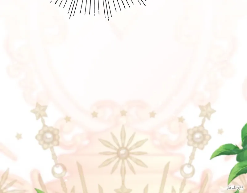 第354页