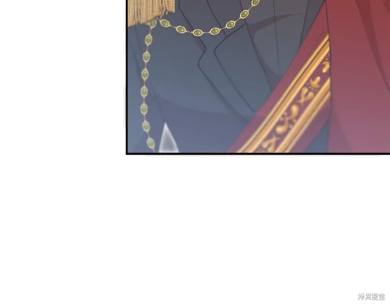第471页