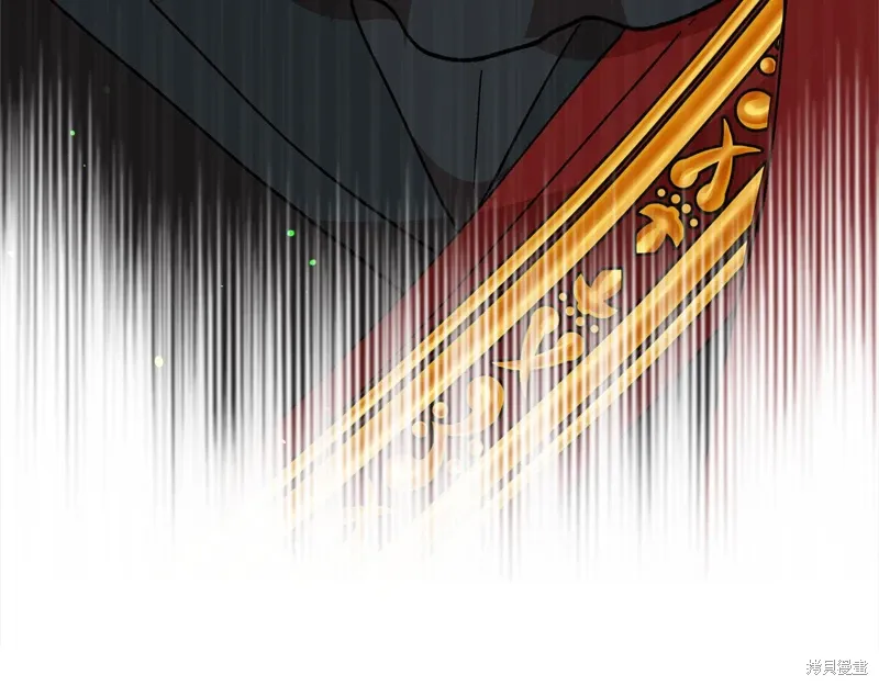 第522页