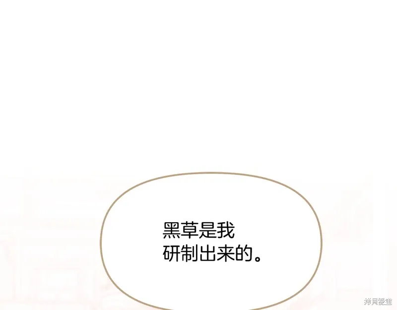 第495页